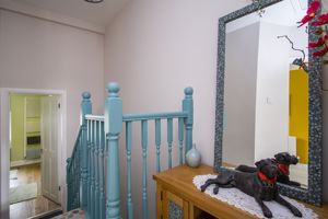 Photo 32- click for photo gallery